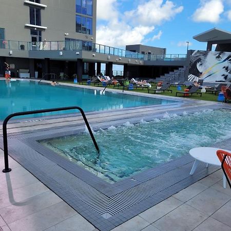 Lovely Condo Unit Майами Экстерьер фото