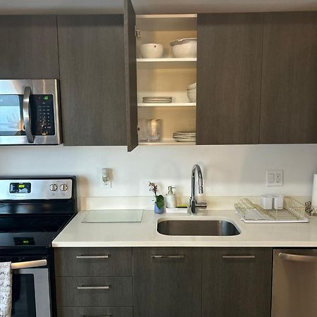 Lovely Condo Unit Майами Экстерьер фото