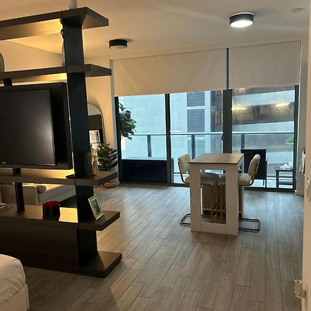 Lovely Condo Unit Майами Экстерьер фото